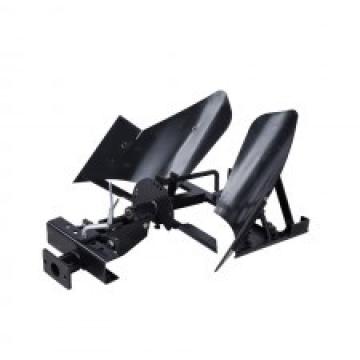 Plug reversibil motocultivator Evotools Plus
