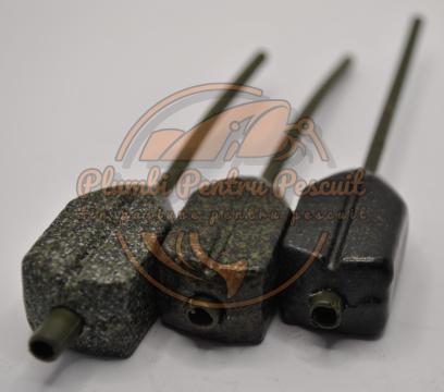 Plumb PVA-Bag-uri
