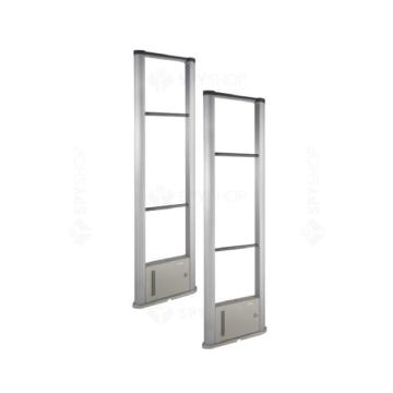Poarta antifurt Wellpoint RX/T