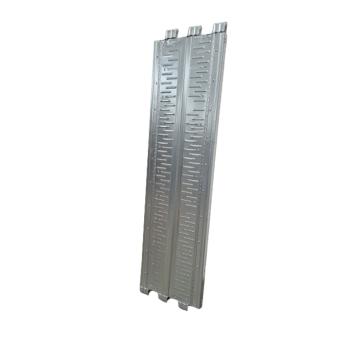 Podina zincata pentru schela 180 x 50