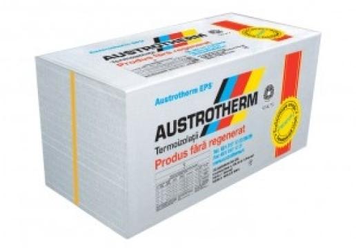 Polistiren expandat Austrotherm EPS A120 200mm