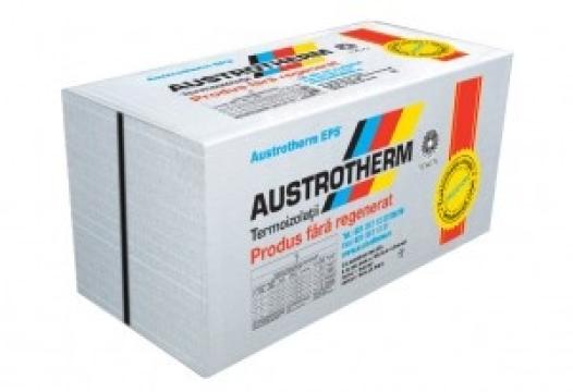 Polistiren expandat Austrotherm EPS A150 30mm