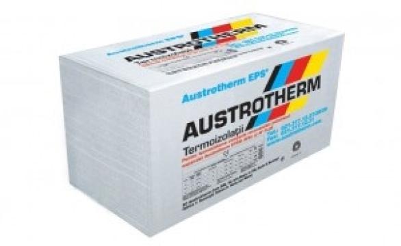 Polistiren expandat Austrotherm EPS A50 100mm