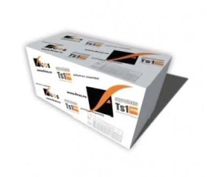Polistiren expandat EPS 50 Firos 100 mm / 2.5 mp