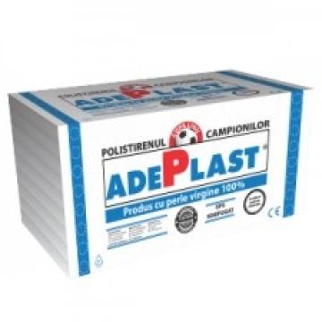 Polistiren expandat EPS 70 Adeplast 50mm