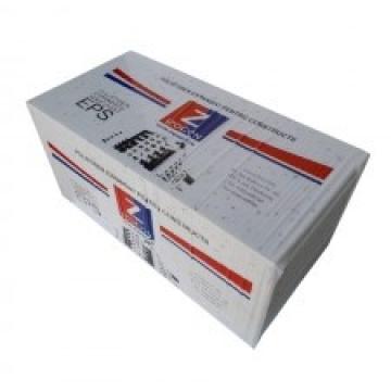 Polistiren expandat EPS 80 Izocon 20mm