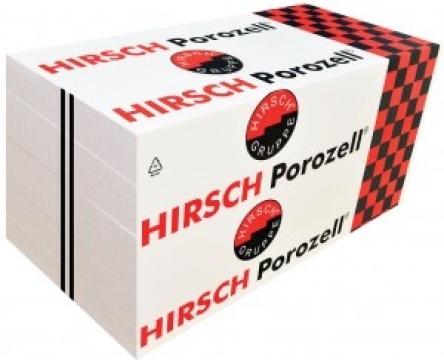 Polistiren expandat Hirsch EPS200 200mm / 1mp