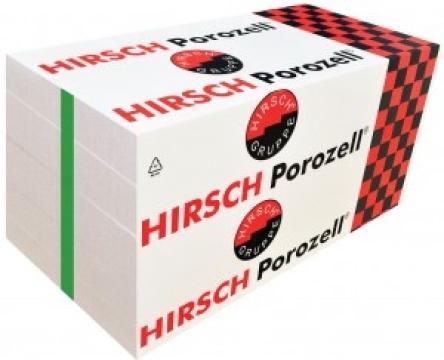 Polistiren expandat Hirsch EPS50 70mm / 3.5mp