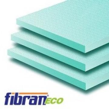 Polistiren extrudat Fibran Eco RF 30mm