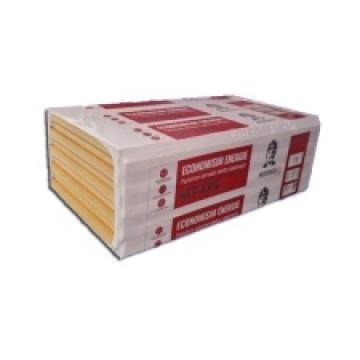 Polistiren extrudat Mesterica MT-XPS 20mm