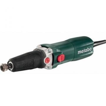 Polizor drept Metabo GE 710