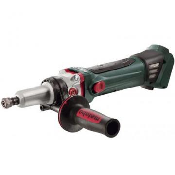 Polizor drept Metabo GE 950G Plus