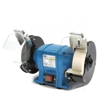 Polizor electric 150 mm , 250W