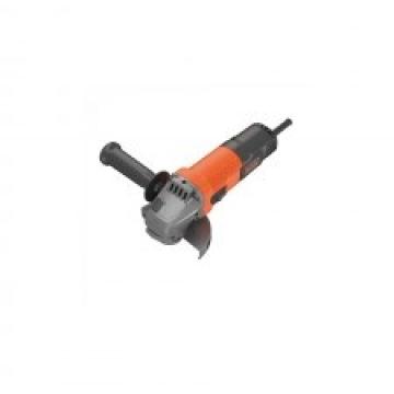 Polizor unghiular 750W 115mm BEG110-QS