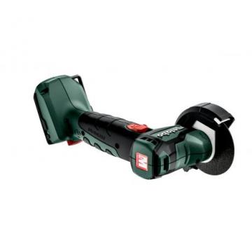 Polizor unghiular Metabo PowerMaxx CC 12 BL