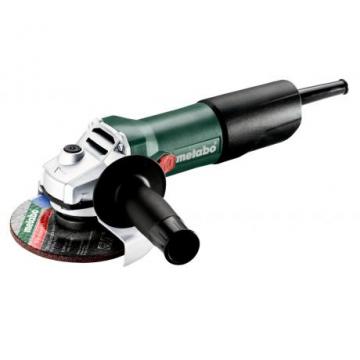 Polizor unghiular Metabo W 850 - 125 putere 850 W