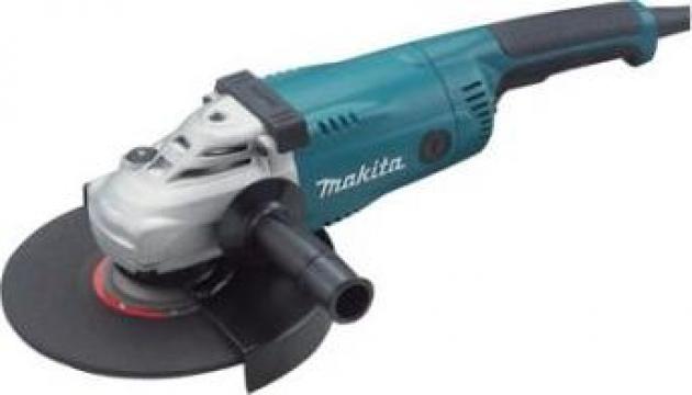 Polizor unghiular (flex) 230 Makita GA9020F