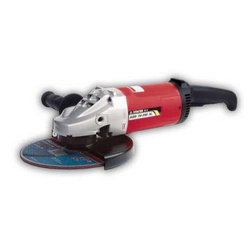 Polizor unghiular mare 2400 W, 230 mm