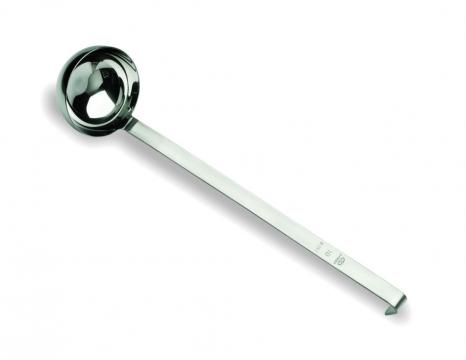Polonic inox profesional monobloc 0.13 litri