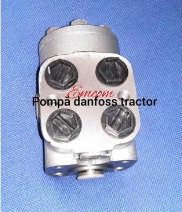 Pompa Danfoss servodirectie tractor U445