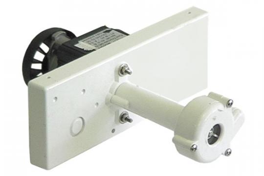 Pompa Rebo NR40, putere 55W, alimentare 220/240V