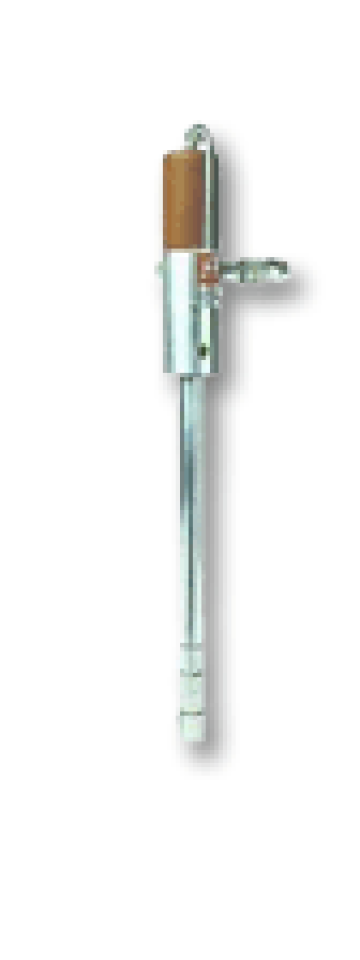 Pompa actionata pneumatic 233000 si 234000