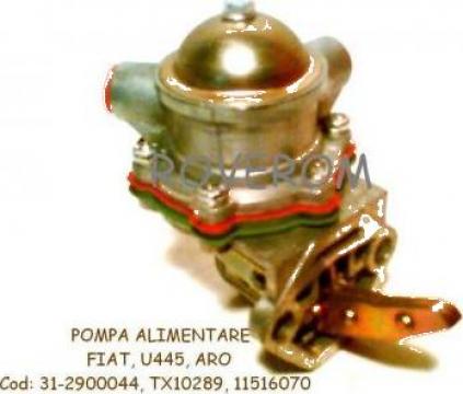 Pompa alimentare Fiat, Iveco, U445, Aro