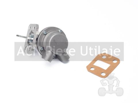 Pompa alimentare Fiat Kobelco BER1460572