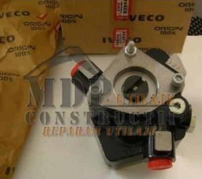 Pompa alimentare Iveco Stralis 500396487