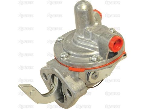 Pompa alimentare Volvo - Sparex 69266