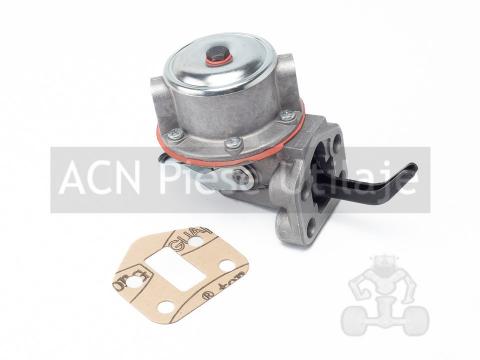 Pompa alimentare motor Perkins 1006-60