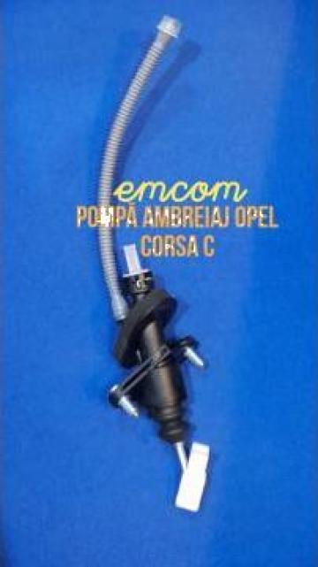 Pompa ambreiaj Opel Corsa C