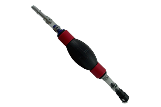 Pompa amorsare sistem diesel JBM