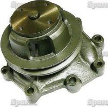 Pompa apa Ford New Holland - Sparex 65018