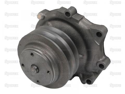 Pompa apa Ford New Holland - Sparex 67068