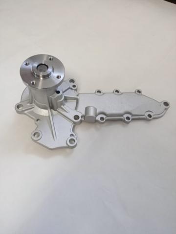 Pompa apa Kubota V2203-3 25-15568-00SV
