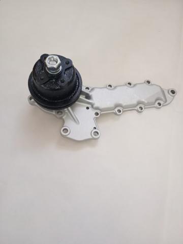 Pompa apa Kubota V2403-7 15521-73030