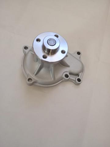 Pompa apa Kubota V3300 1C010-73032