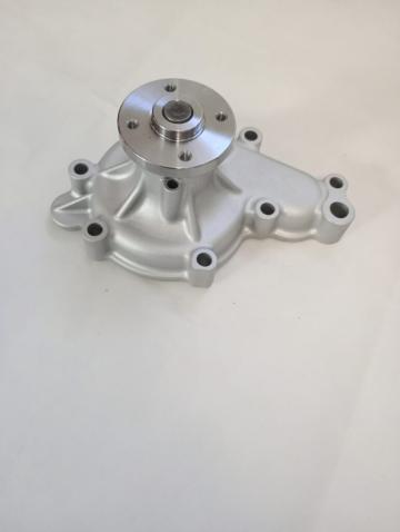 Pompa apa Kubota V3307 1G772-73032