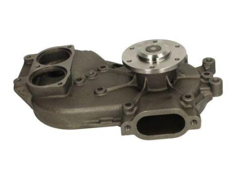 Pompa apa OMP Mercedes OM541 A5422010001