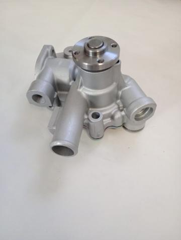 Pompa apa Yanmar 3TNA70 119540-42000