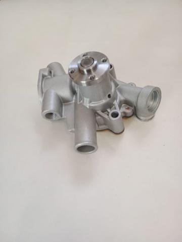 Pompa apa Yanmar 3TNE68 119233-42000