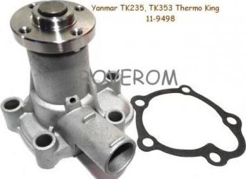 Pompa apa Yanmar TK235, TK353 Thermo King