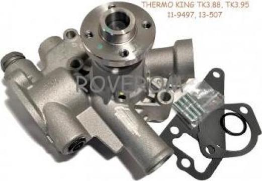 Pompa apa Yanmar TK3.88, TK3.95 Thermo King MD, KD, RD, TS