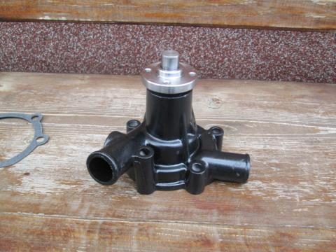 Pompa apa motor Yanmar 3T80