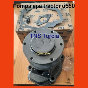 Pompa apa tractor U650 107.021.00