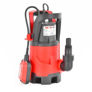 Pompa ape uzate Hecht 3752 750W