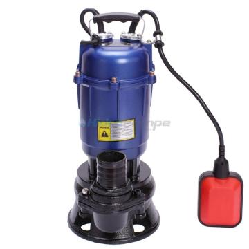Pompa ape uzate IBO Magnum 4500 H=20 m Q=30 m3/h 1,5 kW 230V