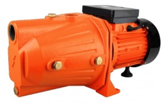 Pompa autoamorsanta Jet 100L Epto / 750W