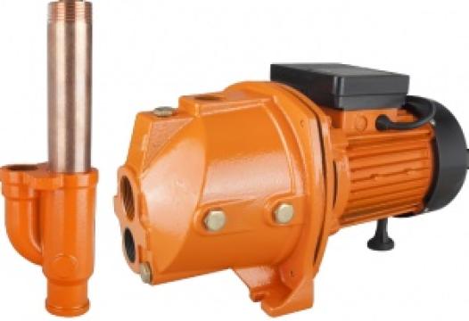 Pompa autoamorsanta cu ejector JET MQ 370D Epto / 750W